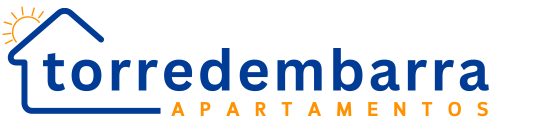 apartamentostorredembarra.com