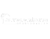 apartamentostorredembarra.com